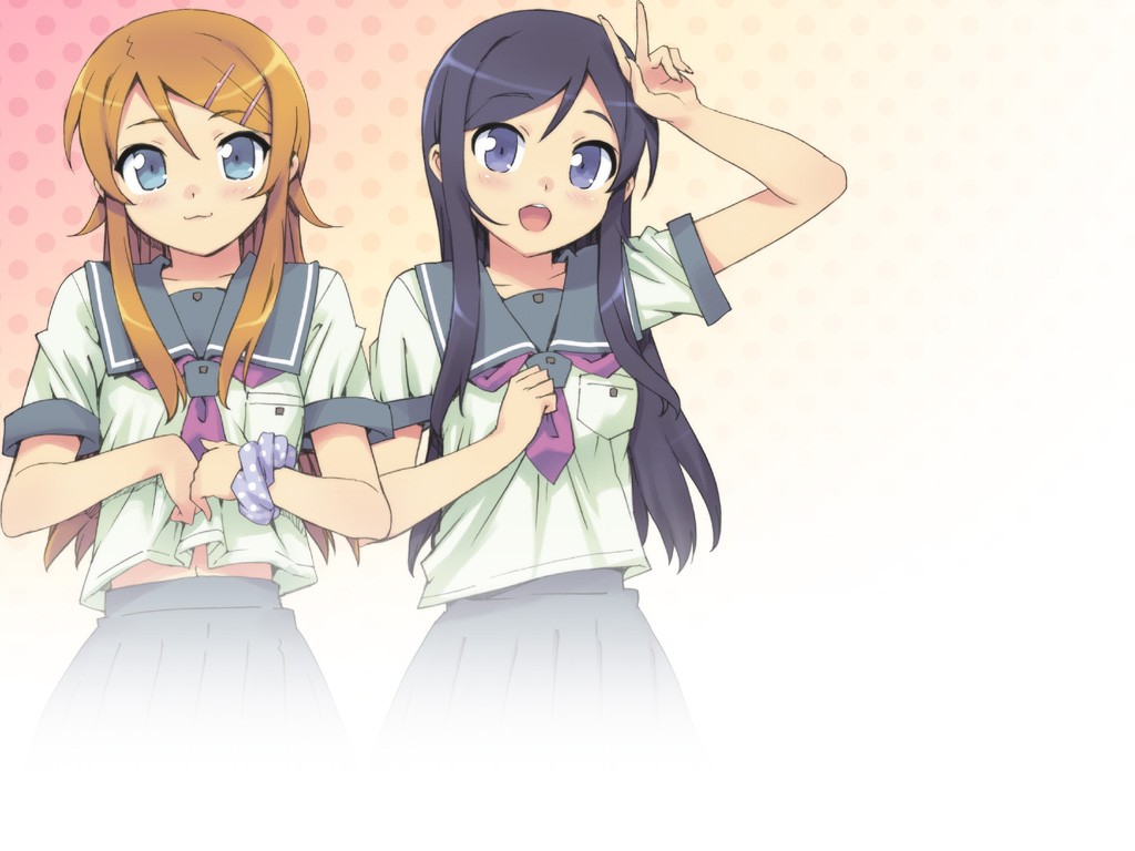 Takuji/Number2 page 4 full