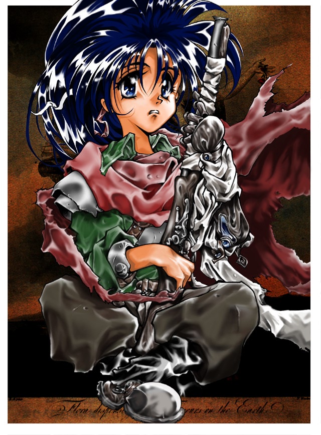 Artist-Sca-ji page 4 full