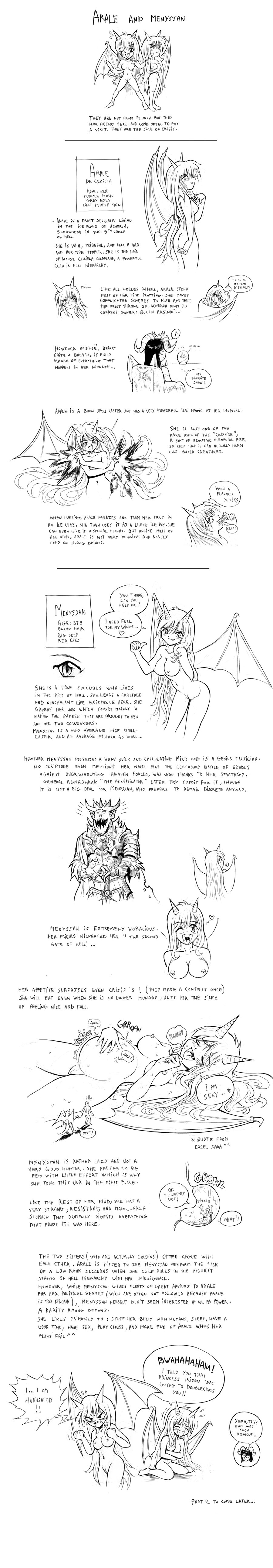 Artist - Karbo page 10 full