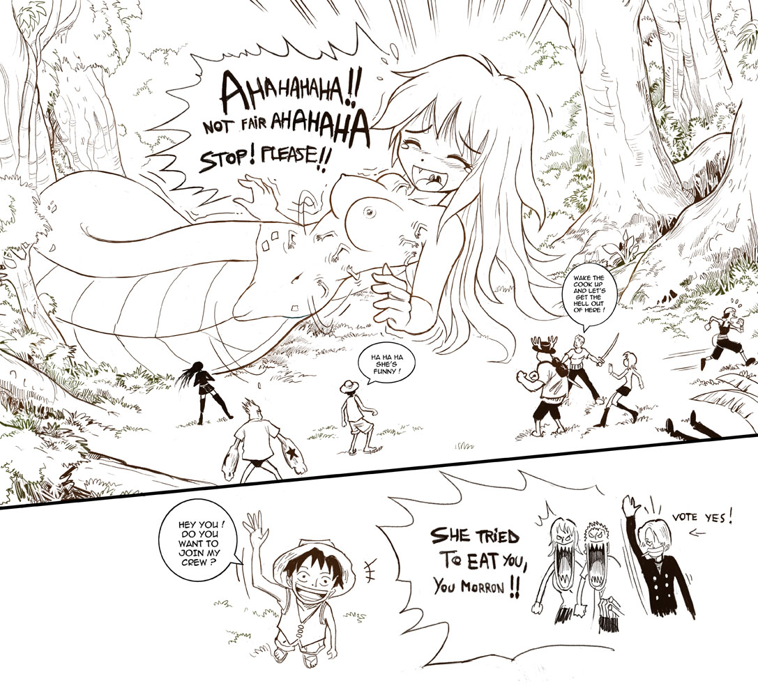 Artist - Karbo page 9 full