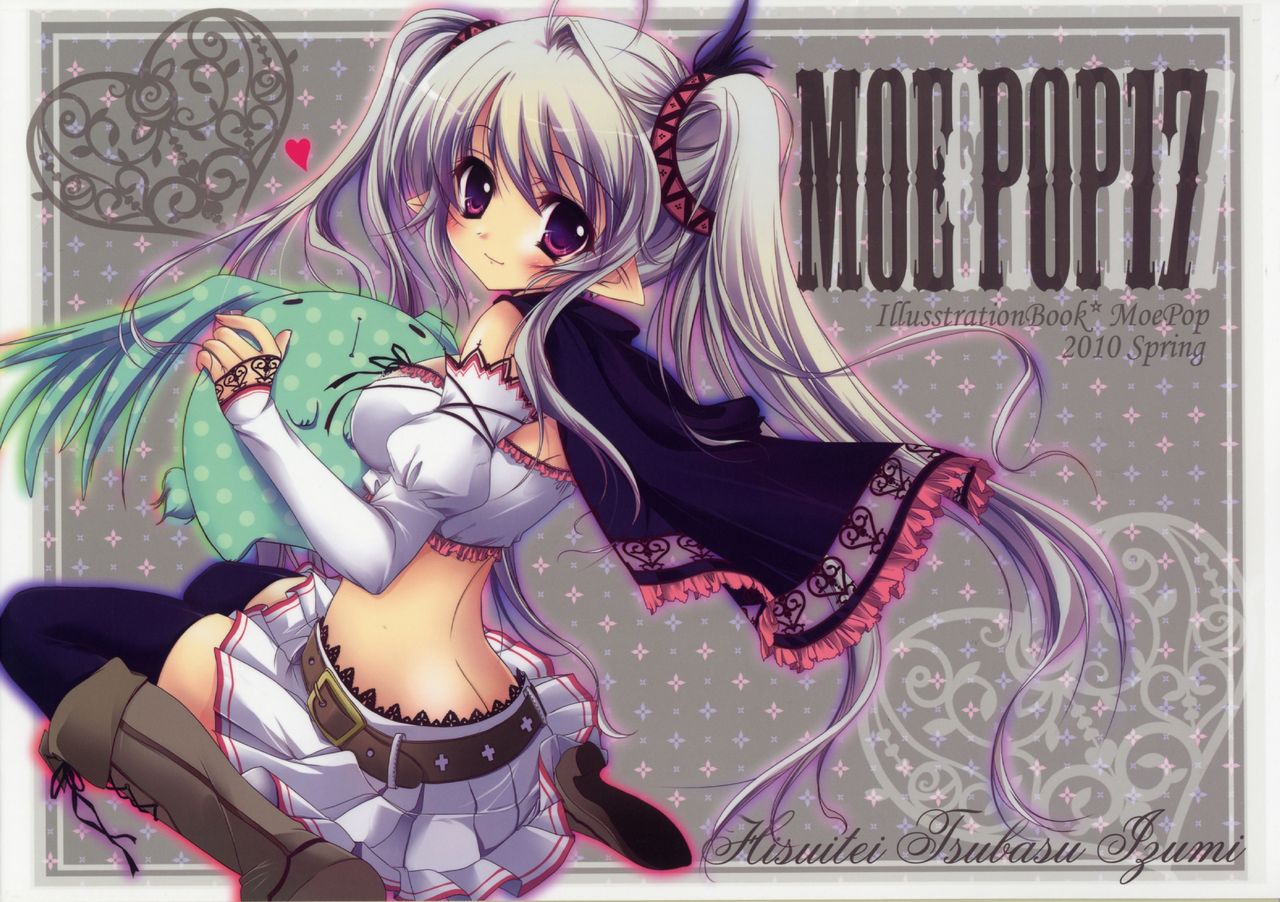 Hentai &amp; Moe &amp; Doujinshi Picture pack 57 page 2 full