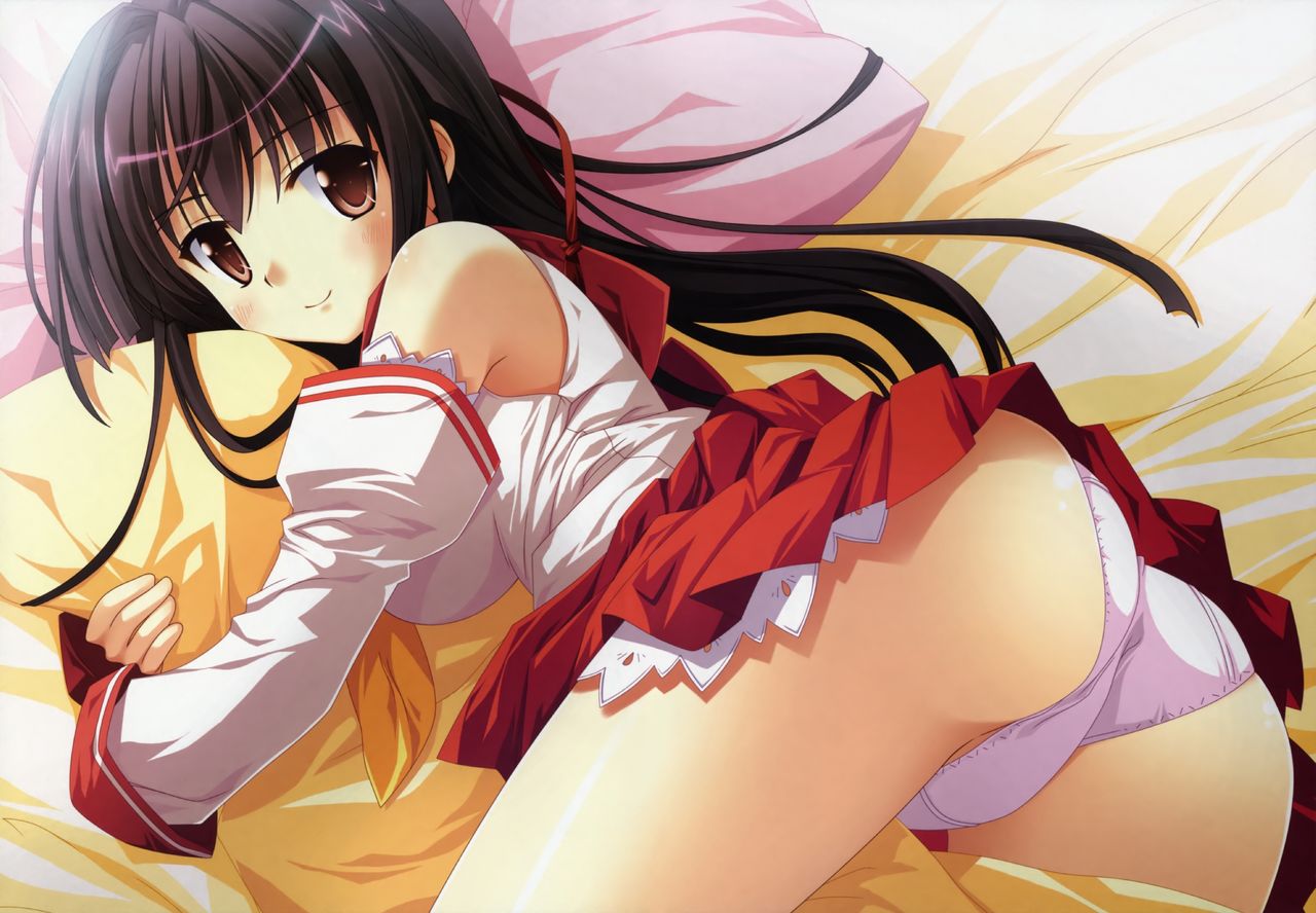 Hentai &amp; Moe &amp; Doujinshi Picture pack 57 page 6 full