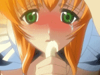 Facial gifs page 6 full