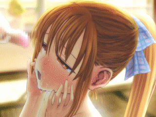 Facial gifs page 7 full