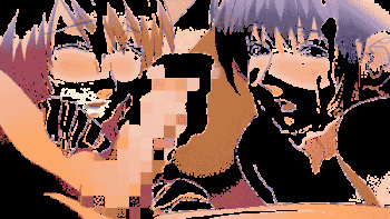 Facial gifs cover