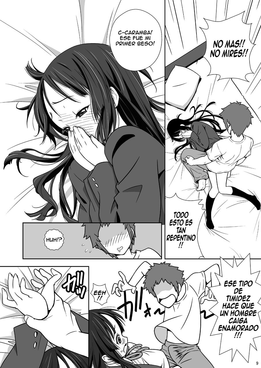 M-ON page 10 full