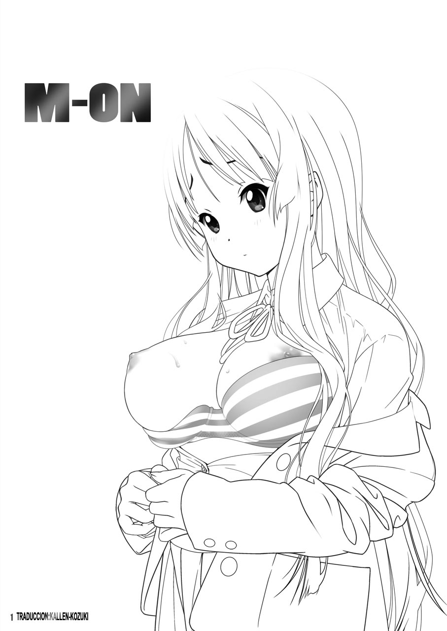 M-ON page 2 full