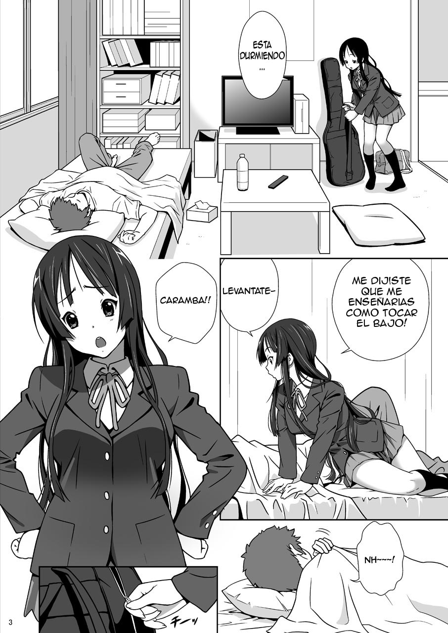 M-ON page 4 full