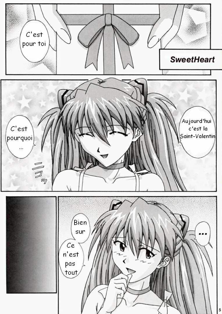 Angel Sweet petit page 2 full