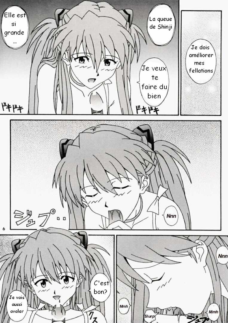 Angel Sweet petit page 3 full