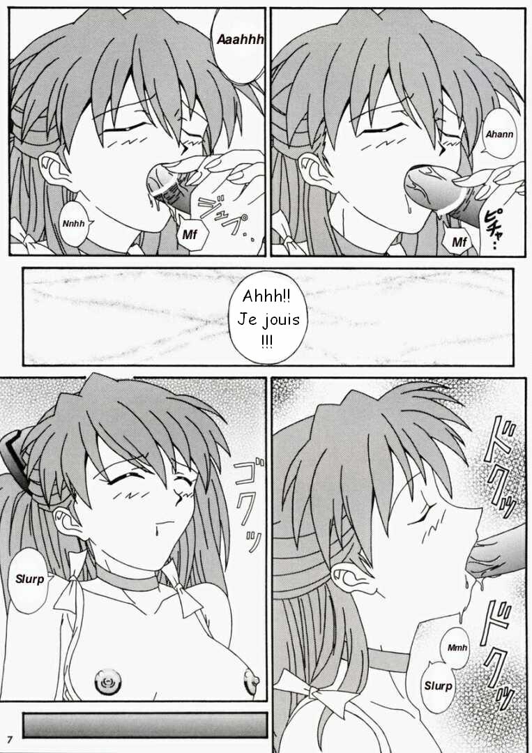 Angel Sweet petit page 4 full