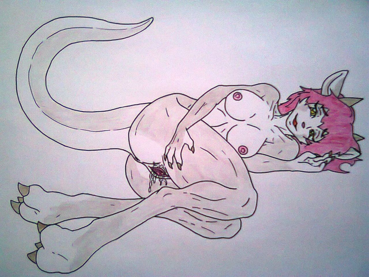MainNM-e Second Gallery- FURRY page 6 full