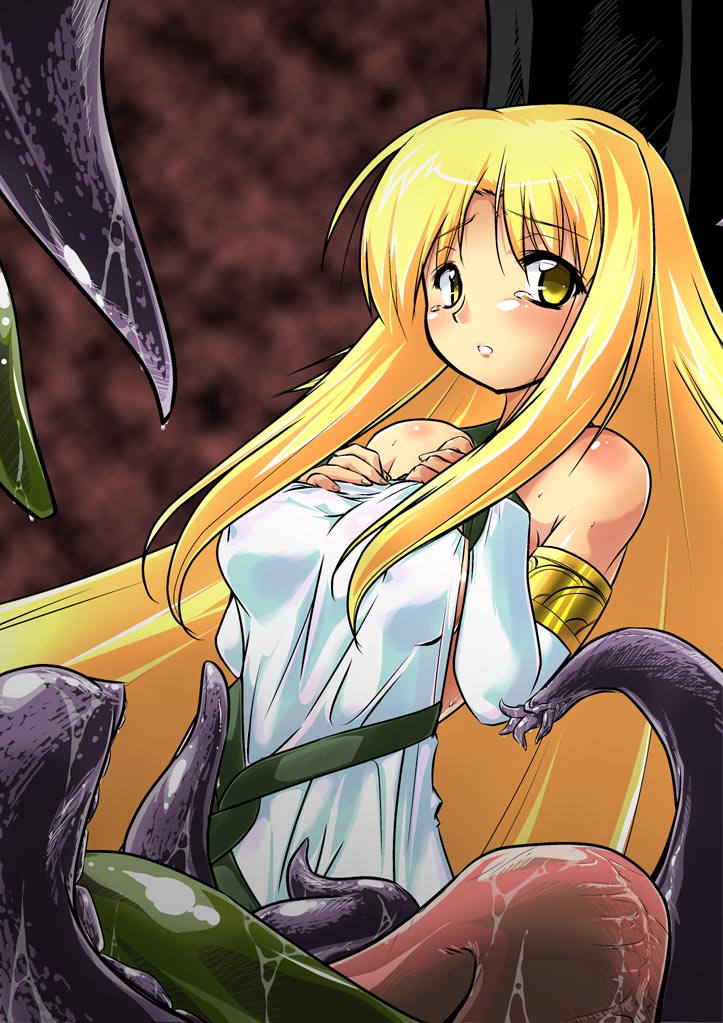 - Artist - Isshi Taira page 3 full