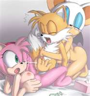 rouge page 1 full