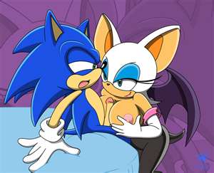rouge page 3 full