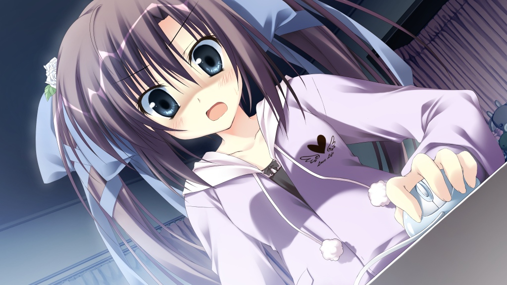 Ikinari Anata ni Koi Shiteiru page 10 full