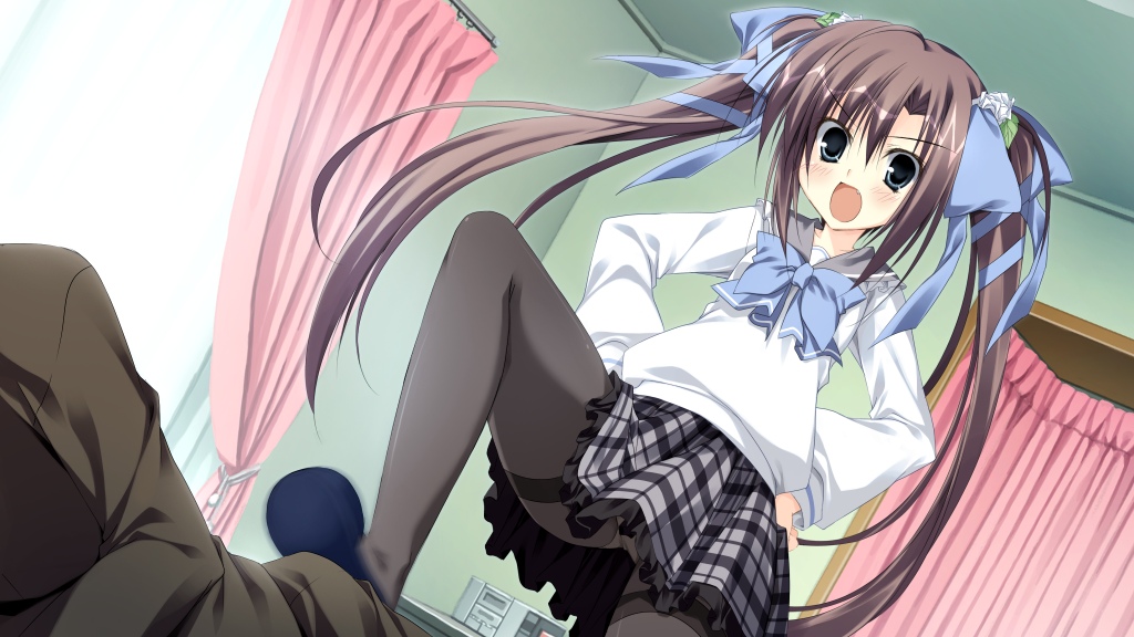 Ikinari Anata ni Koi Shiteiru page 9 full