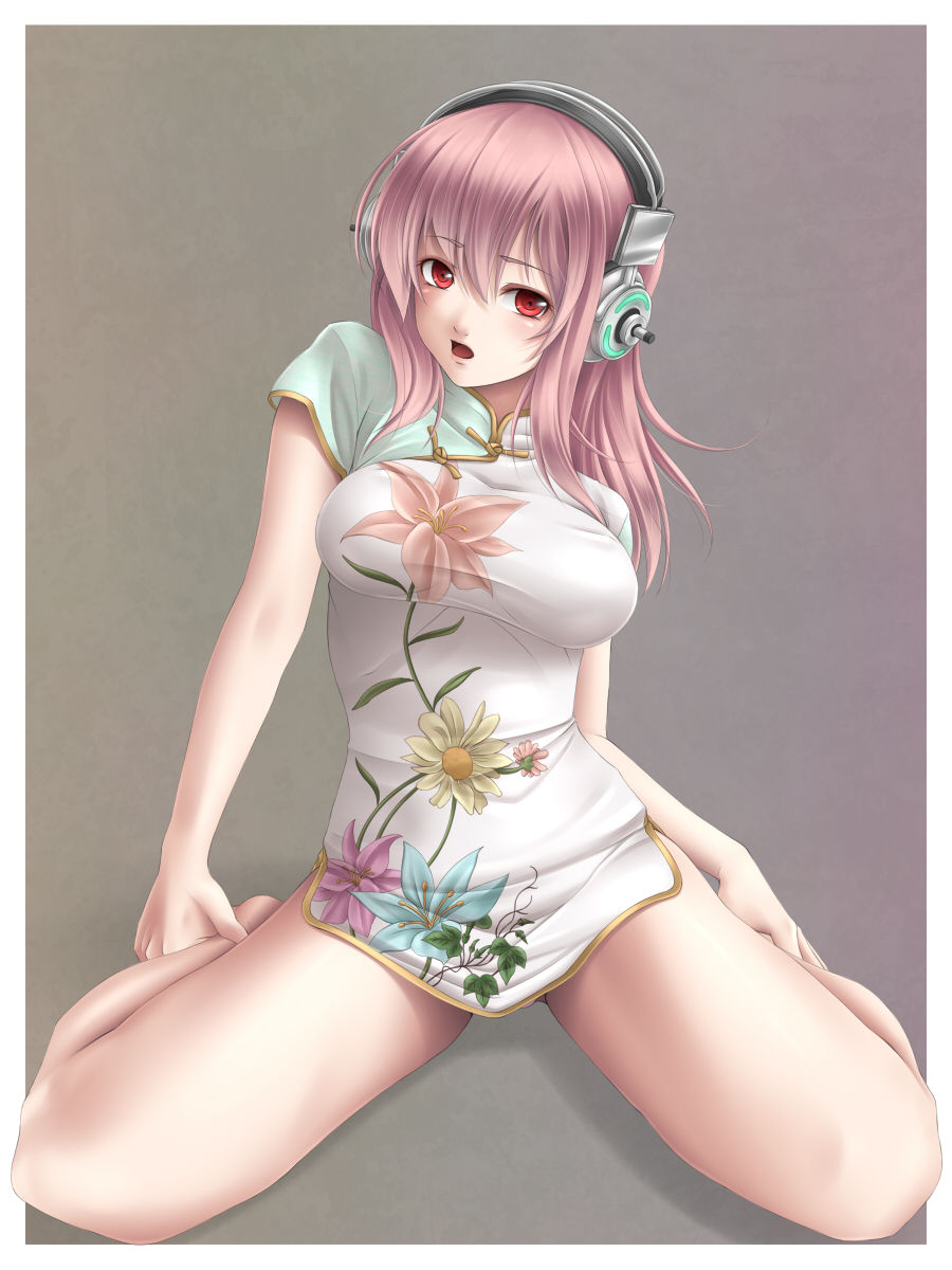 Artist - mochi.F page 4 full