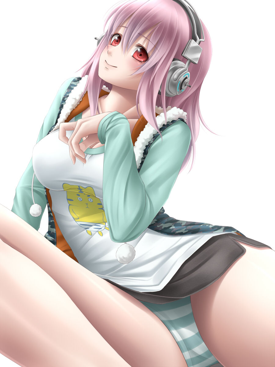 Artist - mochi.F page 6 full