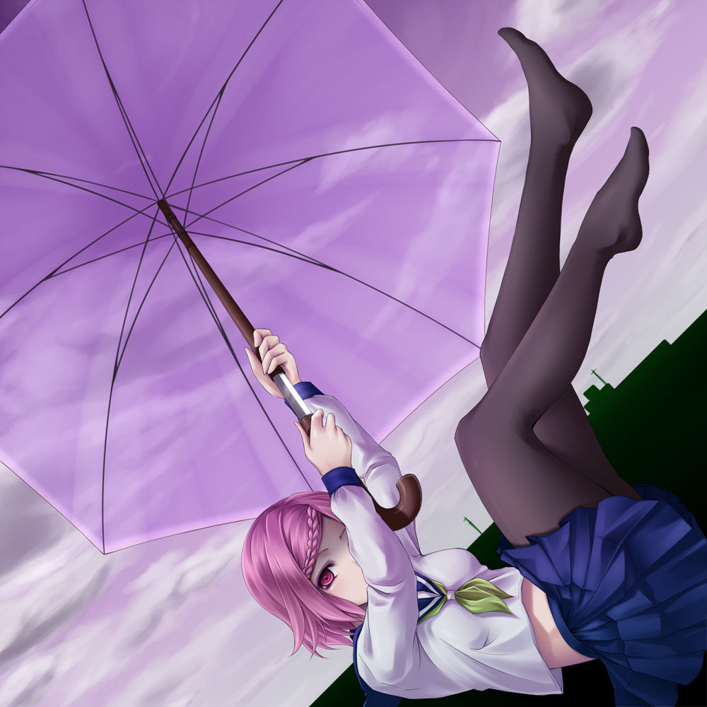 Artist - mochi.F page 8 full