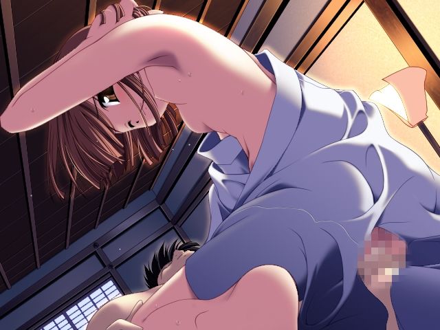 Sengoku if page 10 full