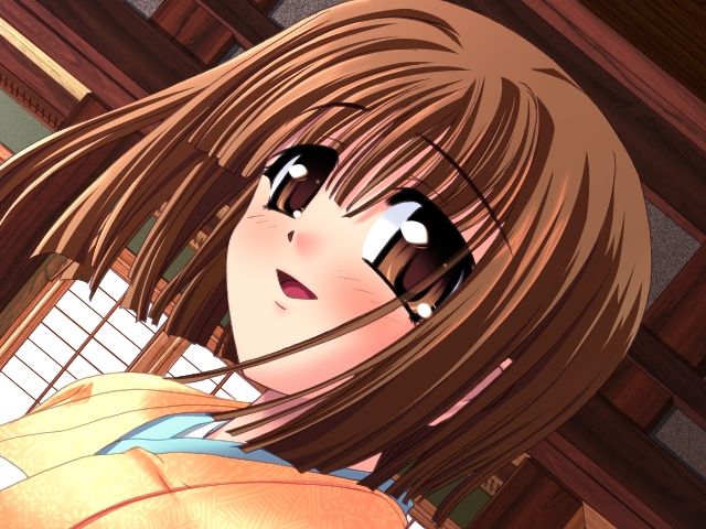 Sengoku if page 2 full