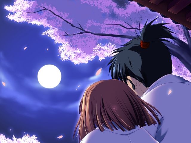 Sengoku if page 8 full