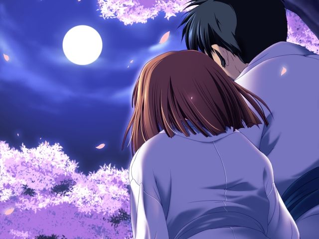 Sengoku if page 9 full