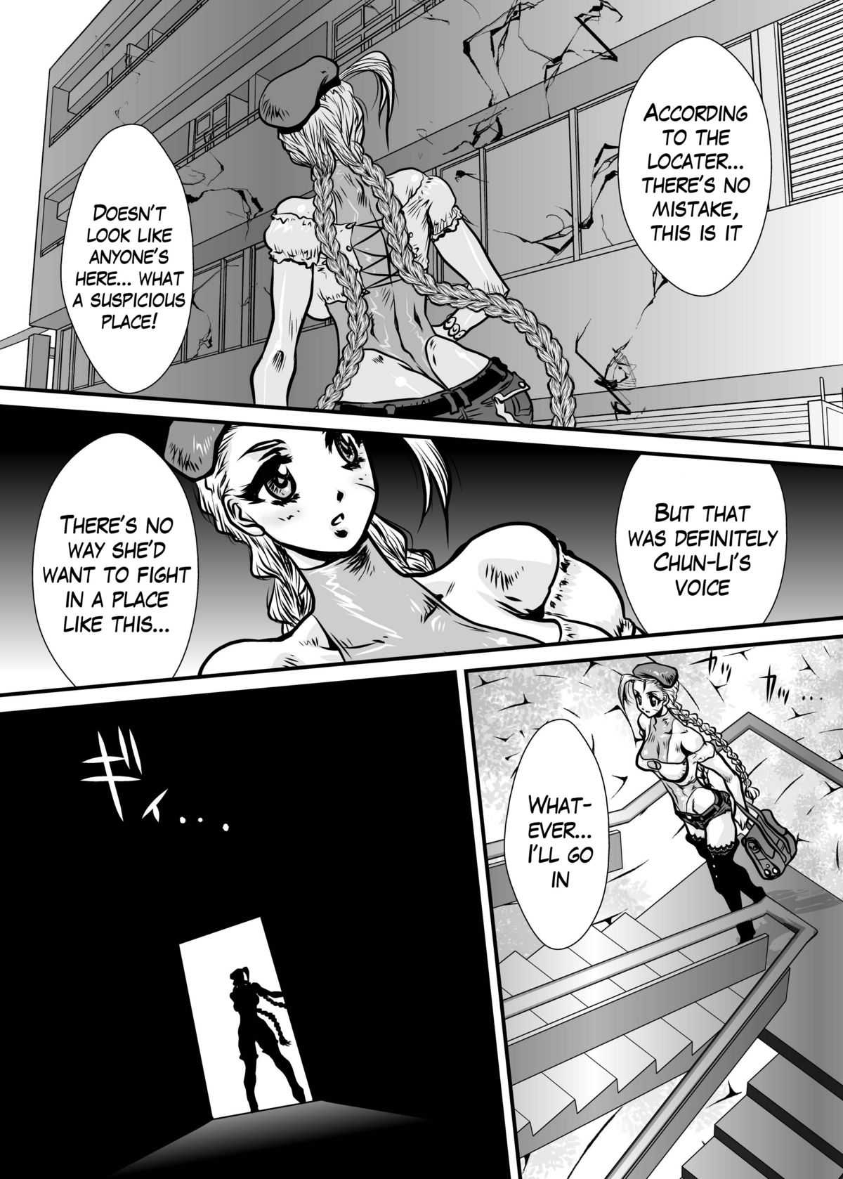 CAMMCRASH page 10 full