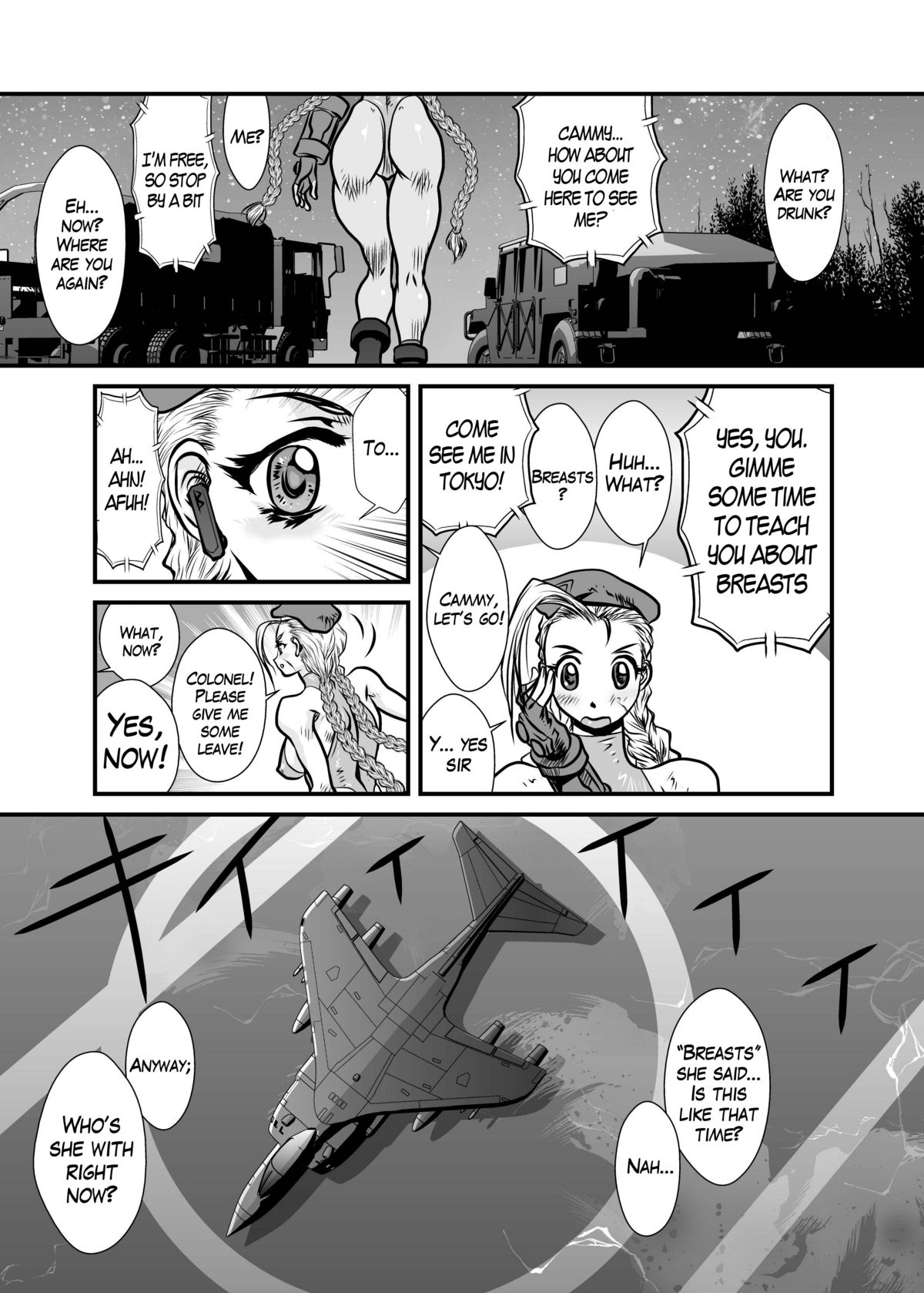 CAMMCRASH page 4 full
