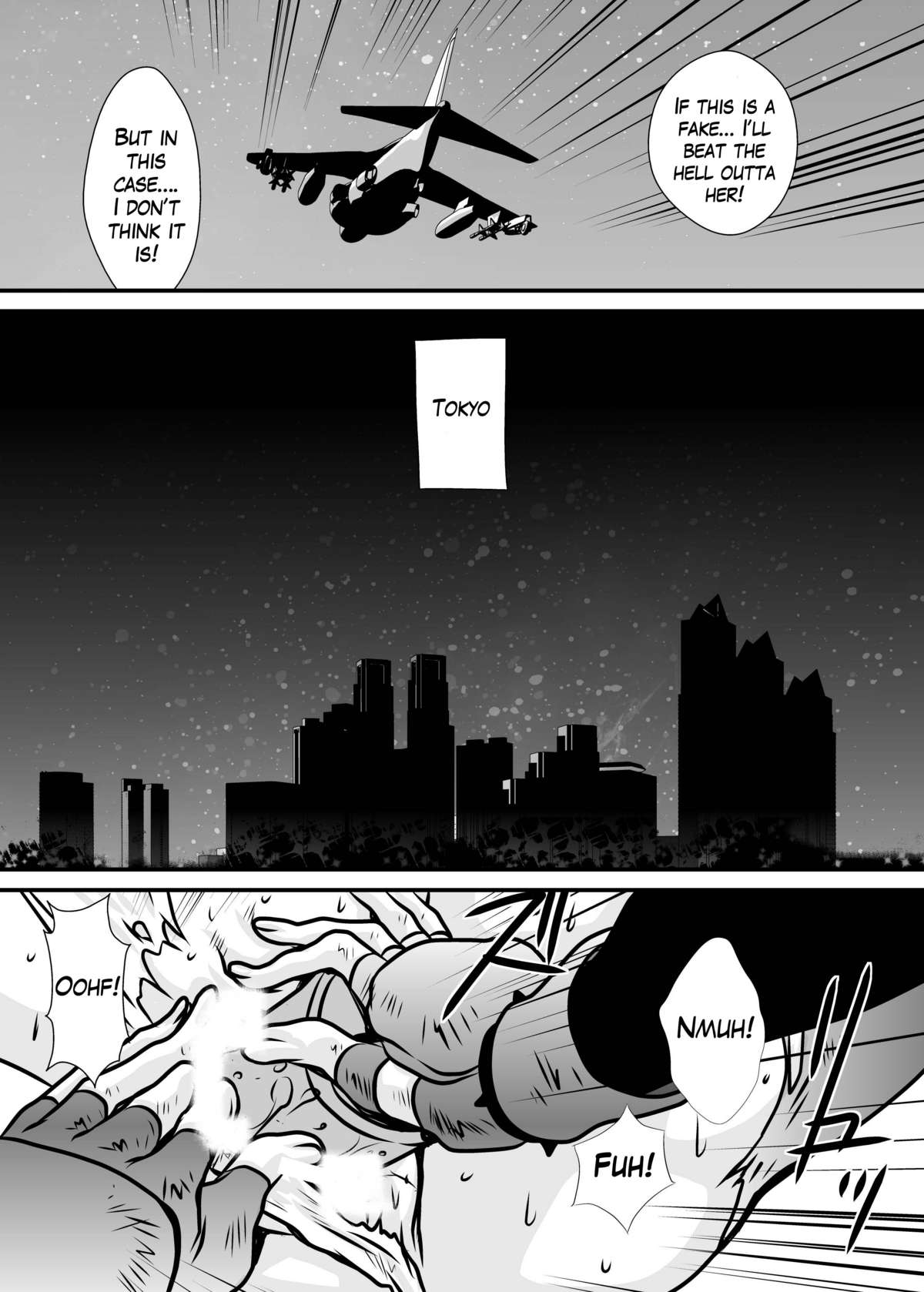CAMMCRASH page 5 full