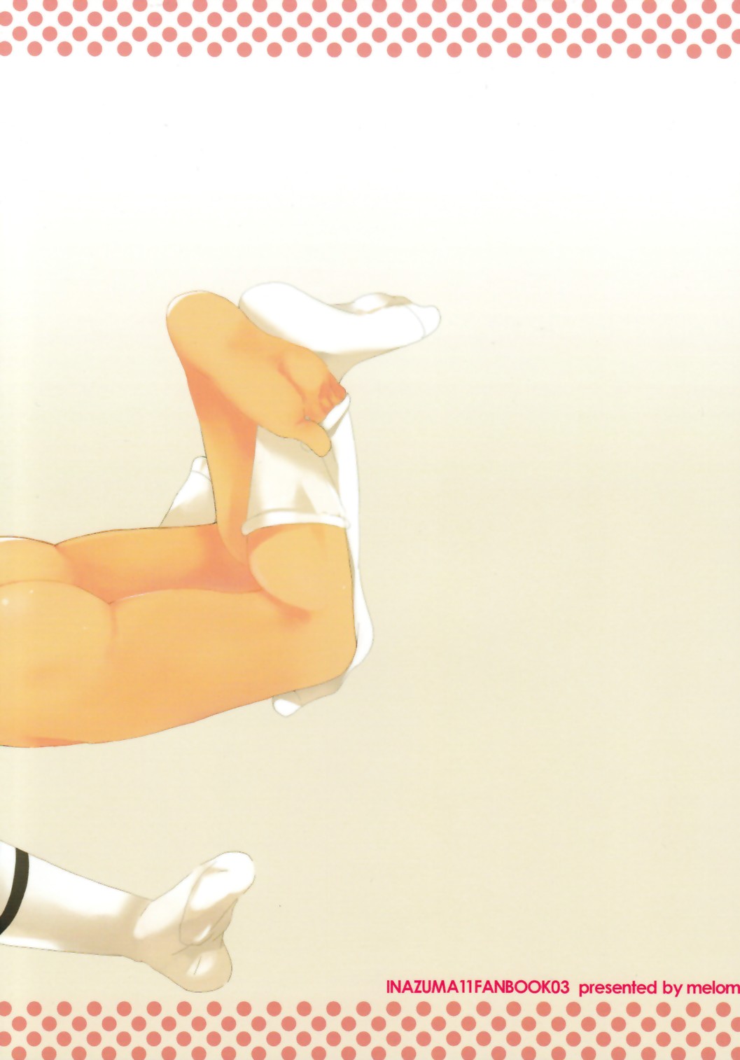 HNTC page 3 full