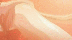 tentacles gif page 1 full