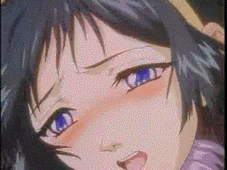 tentacles gif page 7 full