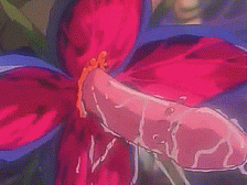 tentacles gif page 9 full