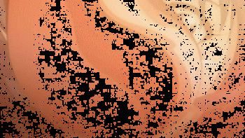 tentacles gif cover