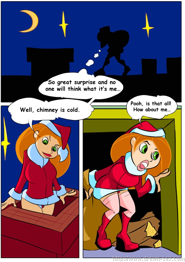 New Year page 2 full