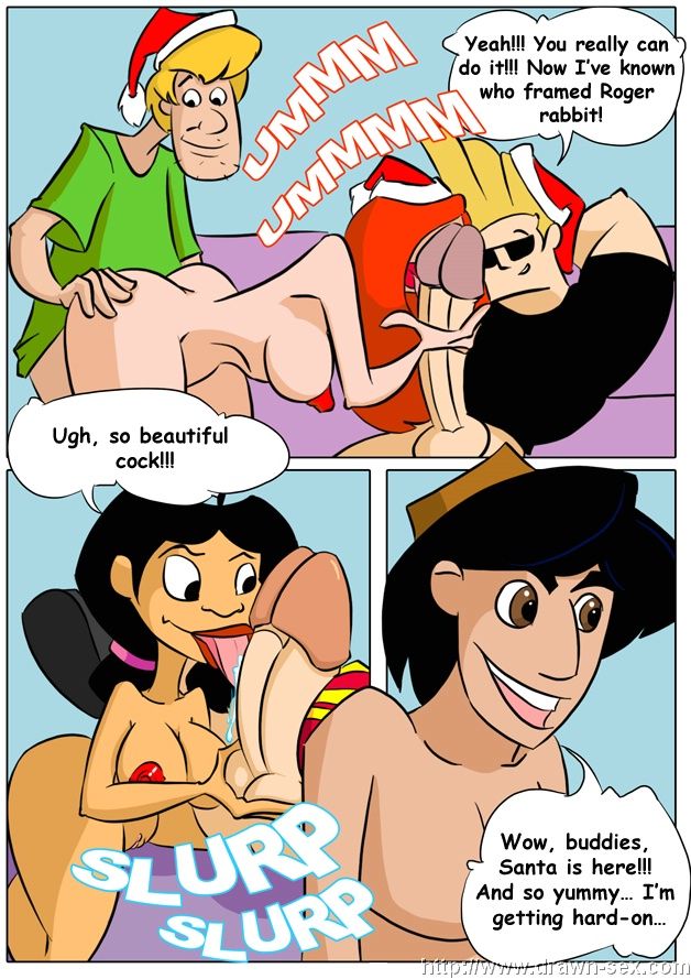 New Year page 3 full
