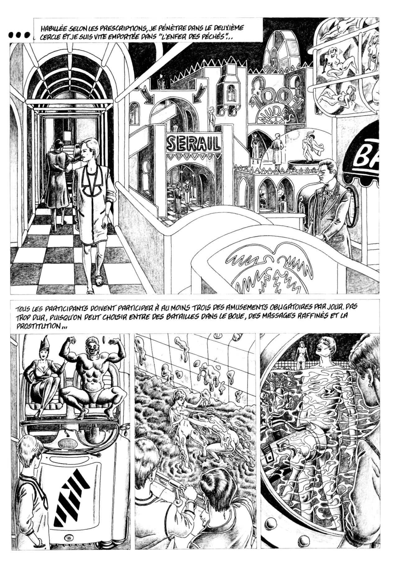 La Tour page 10 full