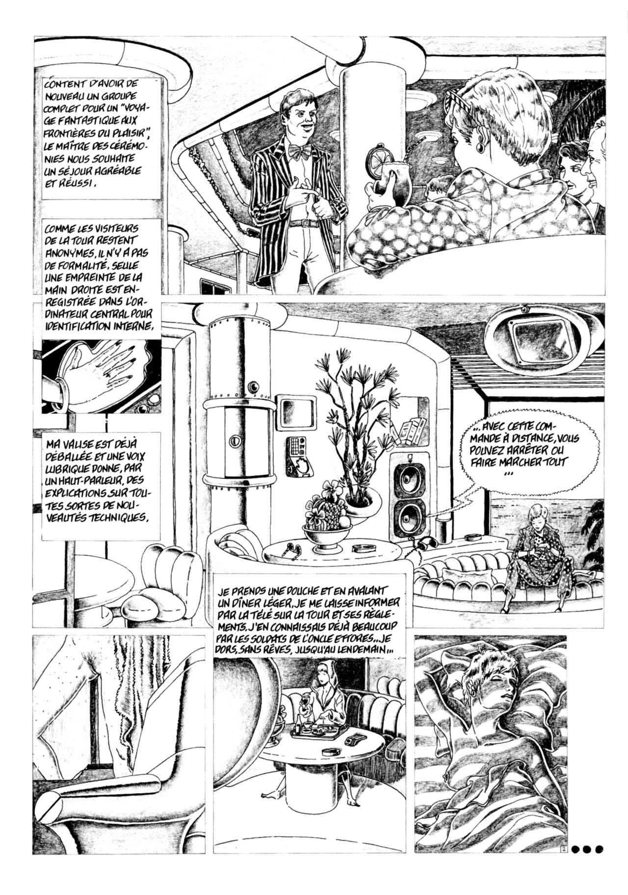 La Tour page 5 full