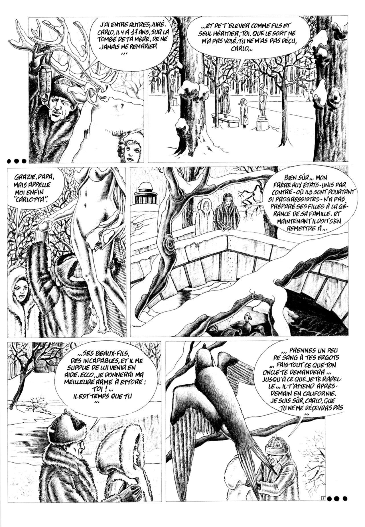 La Tour page 6 full