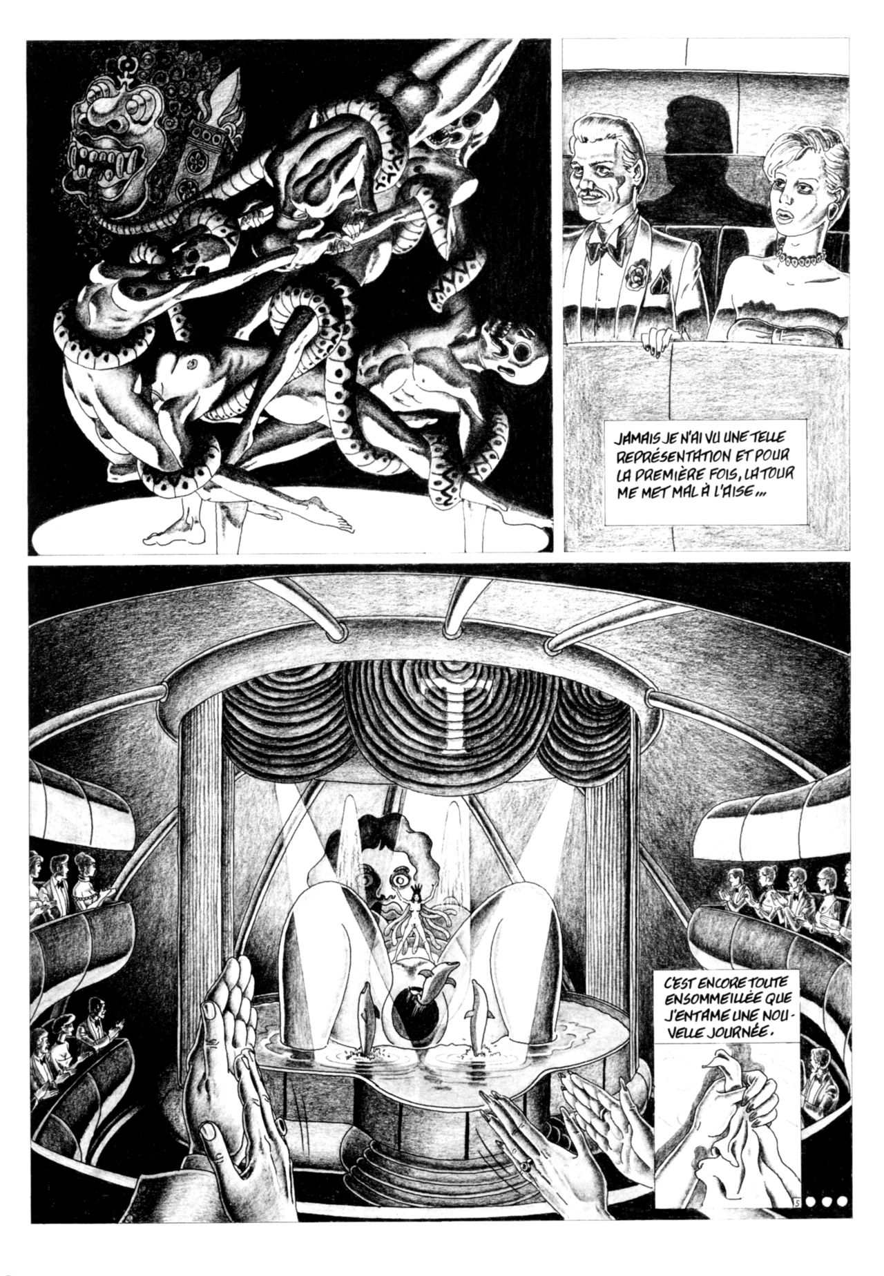 La Tour page 8 full