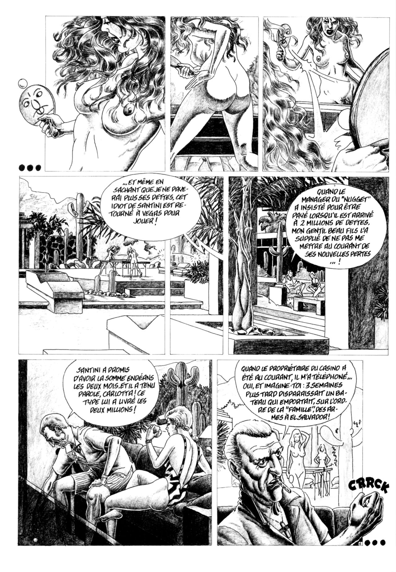 La Tour page 9 full