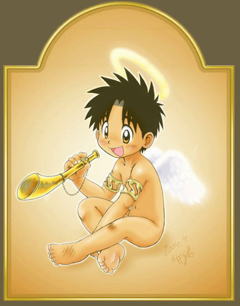 Mitsui Jun Gallery page 3 full