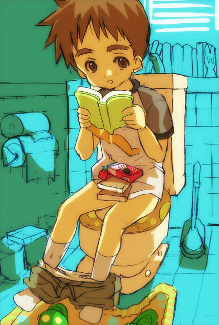 Gurochan's /s/ torrent part 4 page 8 full