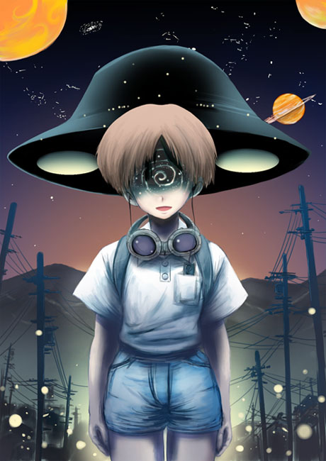 World Is Filled 01 page 9 full