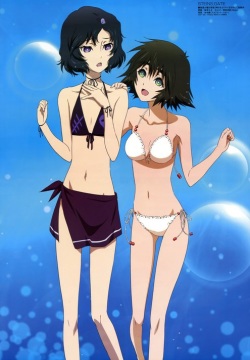 Ruka Urushibara