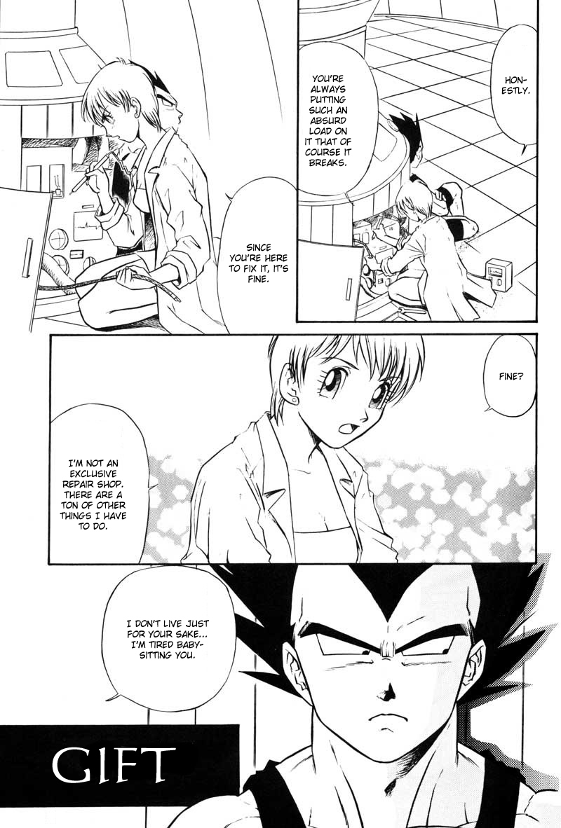 GIFT page 4 full