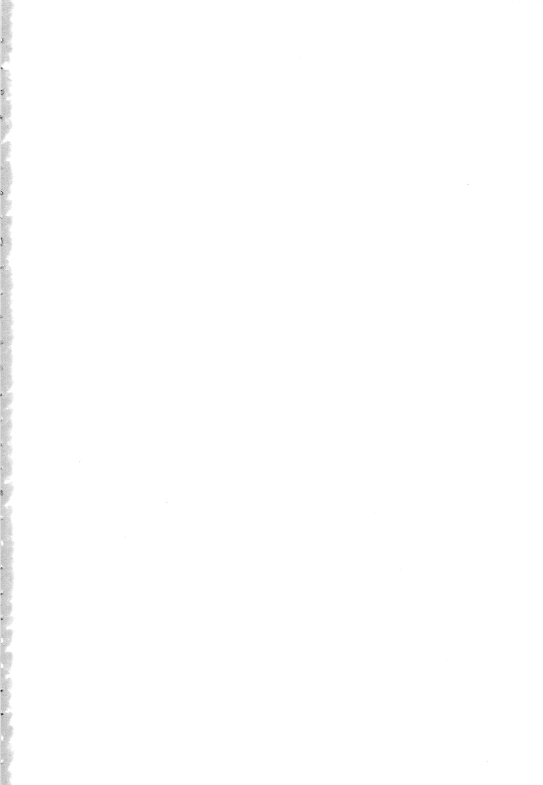 Mission 1 page 2 full