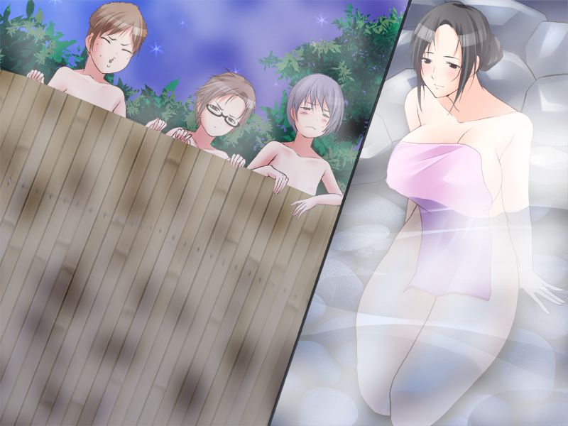 Yarisugi Kozo page 7 full